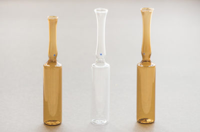 opc ampoule 1